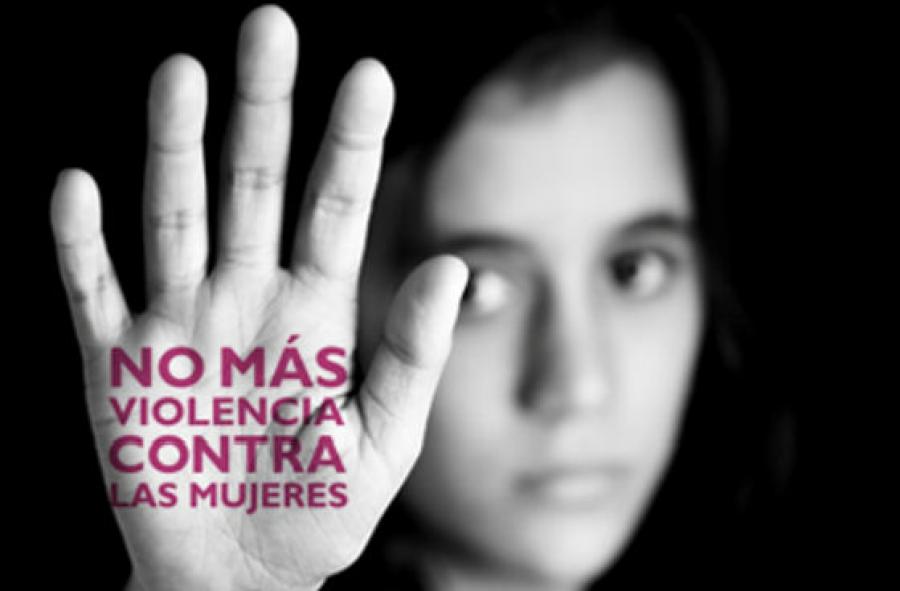 Crece delito de violación sexual