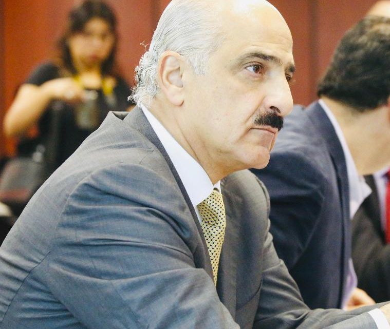 Xalapa va por rehabilitación de tres importantes avenidas