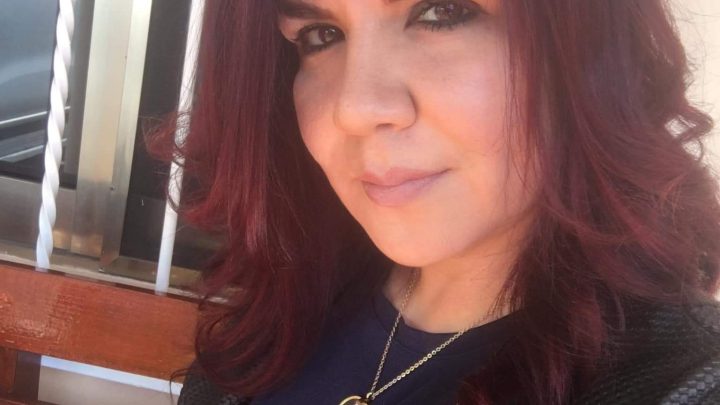 ¿Control de Precios, la Solución?