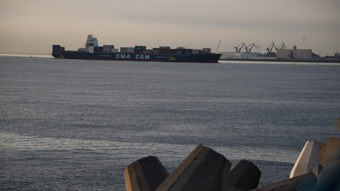 Hasta 40 grados por surada