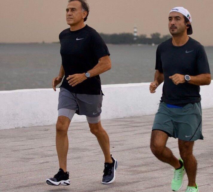 Veracruz, con fuertes observaciones del Orfis