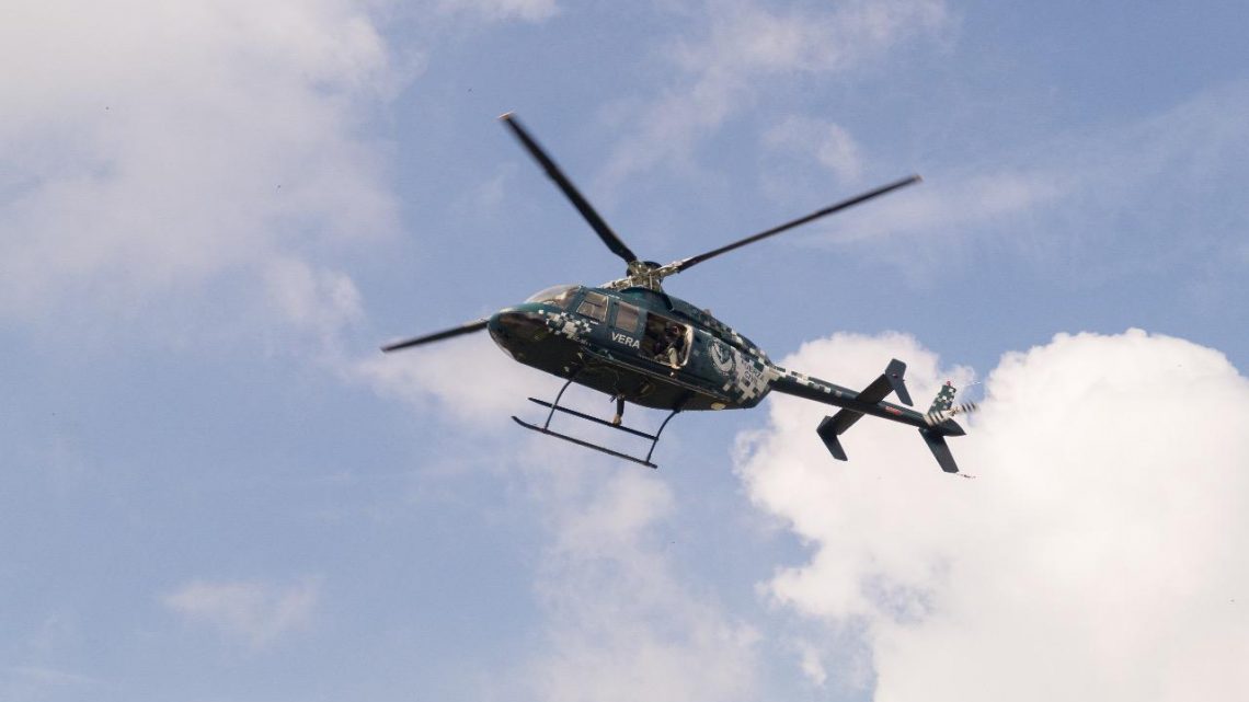 Secuestro, flagelo difícil de erradicar