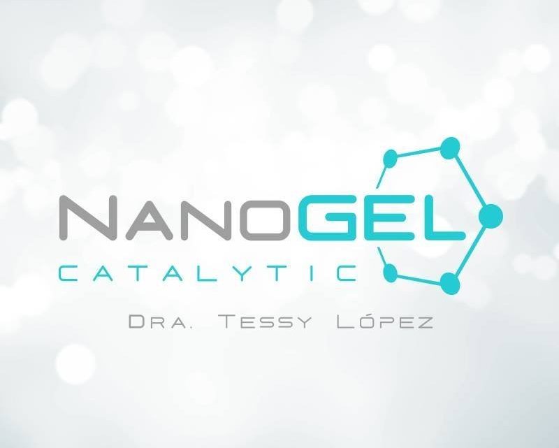 Denuncian nuevas anomalías en producto milagro contra diabetes