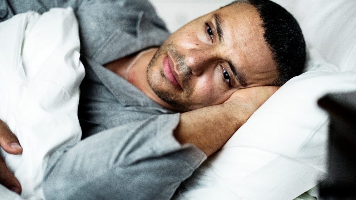 Llaman a atender salud mental de millones