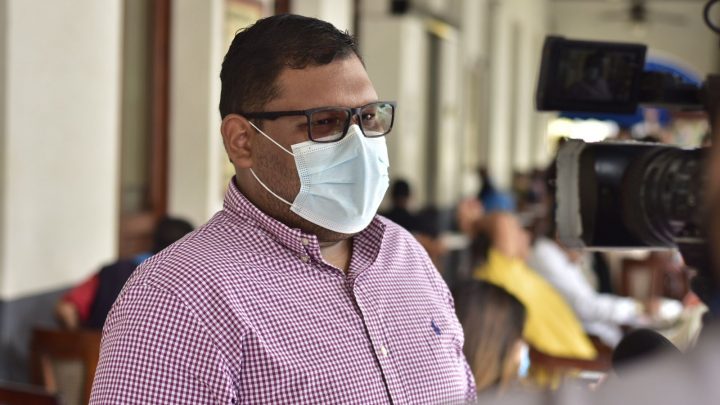 Proyecto del Istmo, desarrollo para Coatzacoalcos