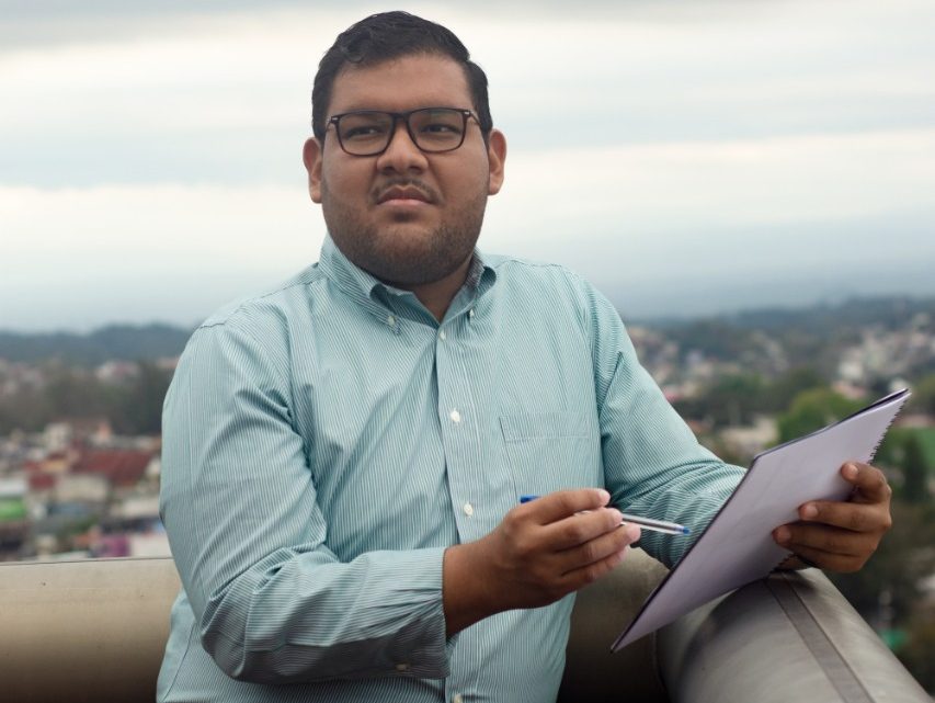 La corrupción, monstruo de mil cabezas