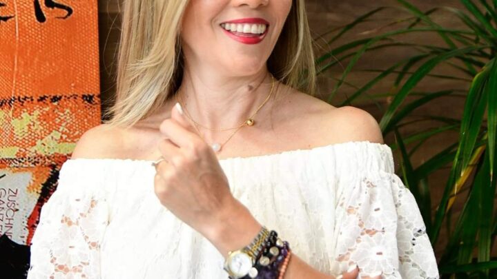 Ifigenia Martínez, Medalla Belisario Domínguez 2021