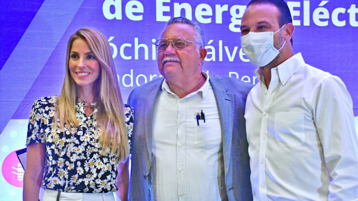 Unánue dará continuidad al Consejo Ciudadano