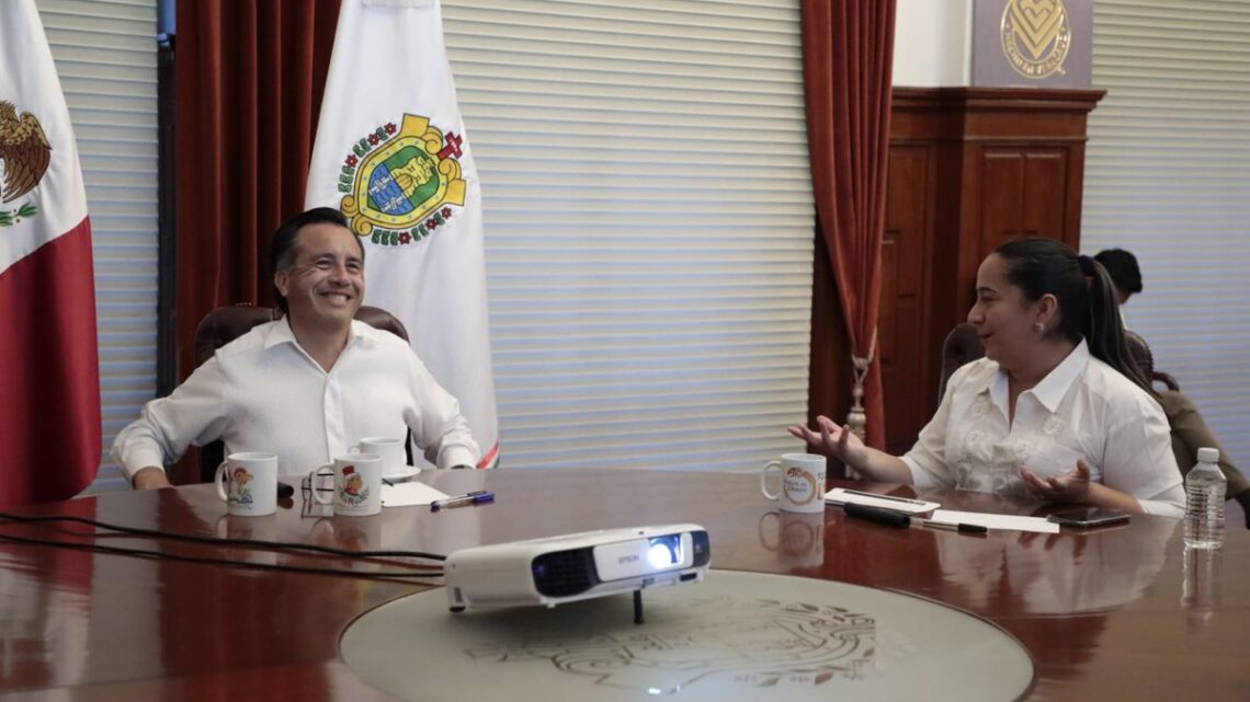 Turismo con desvíos por evento cancelado