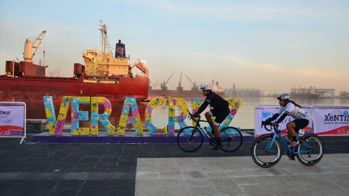 Disminuye un poco el calor