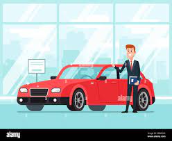 Veracruzanos sólo autos nuevos