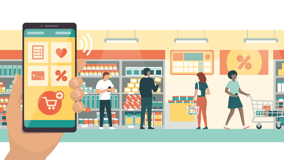 Veracruz, cero competitividad