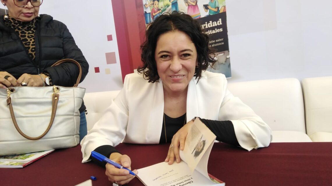 Estudiantes a merced del ciberacoso