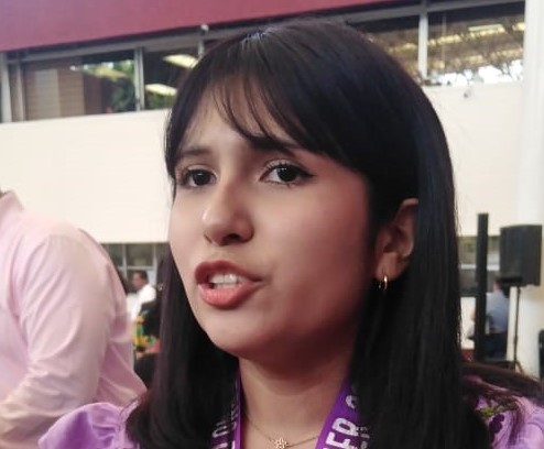 La educación debe hacernos buenas personas