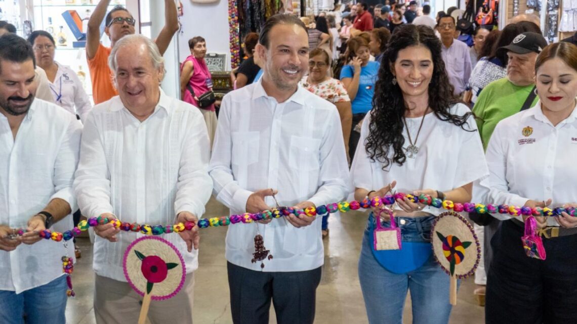 Boca del Río, una ciudad moderna y preparada