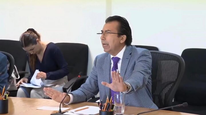 Reconoce Guízar Valladares reingeniería de la UPAV