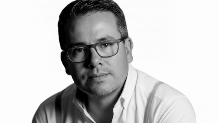 Los “intocables” de Sinaloa