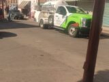 Piden reforzar operativos anti huachigas en Zacatlán