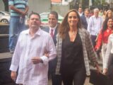 PRI de Veracruz recuerda al “Tío Fidel”