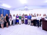 Campaña “Nuestras Voces Cuentan”