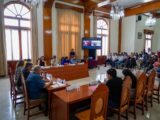 Córdoba gastará más de un millón para transmitir el Mundial 2026