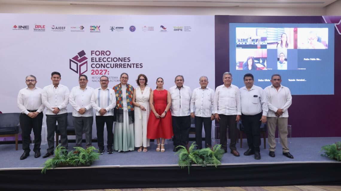Finanzas públicas y vinculación con fiscalías electorales