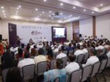 Veracruz epicentro nacional electoral